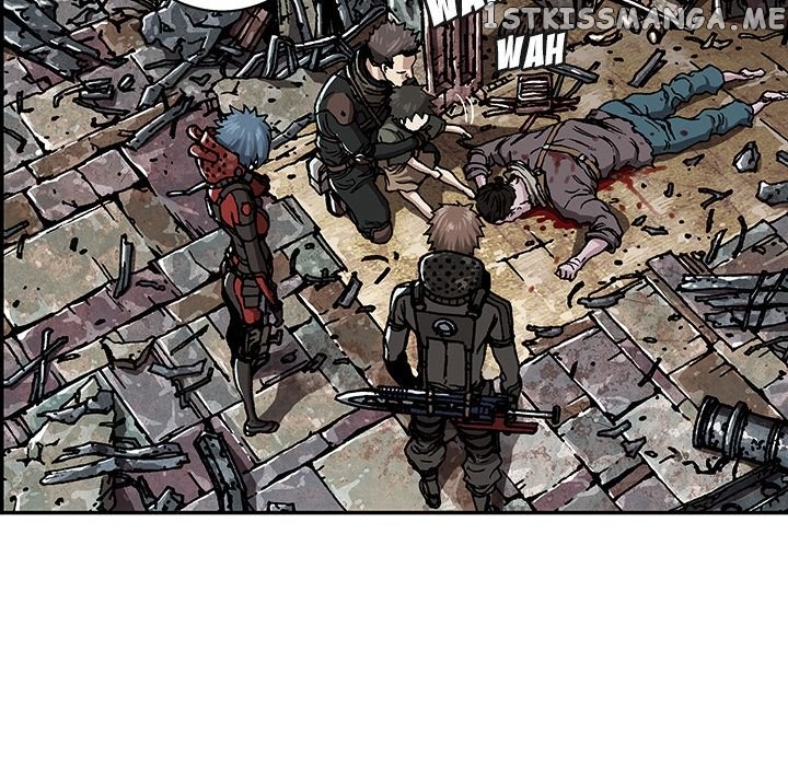Leviathan, Chapter 67 image 31